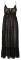  VERO MODA VMDORA MAXI 10241552  (...