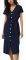  VERO MODA VMINAMARIA 10244767  ...
