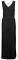  VERO MODA VMSIMPLY MAXI 10245166 