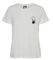 T-SHIRT VERO MODA VMDONNAFRANCIS AIRBALOON 10244391  (S)