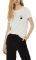 T-SHIRT VERO MODA VMDONNAFRANCIS AIRBALOON 10...