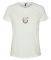 T-SHIRT VERO MODA VMDONNAFRANCIS FLOWER BASKET 10244391  (M)