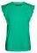 TOP VERO MODA VMHOLLYN 10244810  (S)