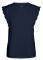 TOP VERO MODA VMHOLLYN 10244810 ������ ���� (...