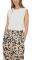 TOP VERO MODA VMHOLLYN 10244810  (S)