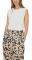 TOP VERO MODA VMHOLLYN 10244810  (L)