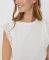 TOP VERO MODA VMHOLLYN 10244810  (L)