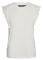 TOP VERO MODA VMHOLLYN 10244810  (L)