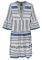  VERO MODA VMDICTHE   10225127 ...
