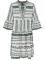  VERO MODA VMDICTHE   10225127 ...
