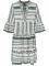  VERO MODA VMDICTHE   10225127 ...