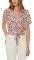 ��������� VERO MODA VMSIMPLY 10245155 �������...