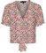  VERO MODA VMSIMPLY 10245155  (XL)