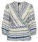   VERO MODA VMDICTHE 102496...