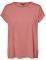 T-SHIRT VERO MODA VMAVA 10187159   (XS)