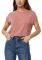 T-SHIRT VERO MODA VMAVA 10187159   (...