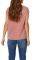 T-SHIRT VERO MODA VMAVA 10187159   (L)