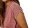 T-SHIRT VERO MODA VMAVA 10187159   (L)