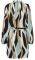  VERO MODA VMMOLLY 10240418  (XS)