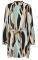 ������ VERO MODA VMMOLLY 10240418 ��������� (...
