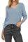  VERO MODA VMNEWLEXSUN 10242466  ...