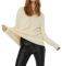 �������� VERO MODA VMNEWLEXSUN 10242466 ����