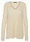  VERO MODA VMNEWLEXSUN 10242466  (S)