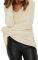  VERO MODA VMNEWLEXSUN 10242466  (M)