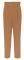 ΠΑΝΤΕΛΟΝΙ VERO MODA VMJULIE CARROT 10239941 Κ...