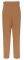 ΠΑΝΤΕΛΟΝΙ VERO MODA VMJULIE CARROT 10239941 ΚΑΦΕ (M/30)