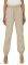 ��������� VERO MODA VMAMBER 10240385 ���� (M/...
