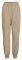 ��������� VERO MODA VMAMBER 10240385 ���� (M/32)