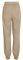 ��������� VERO MODA VMAMBER 10240385 ���� (M/32)