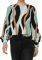 ΜΠΛΟΥΖΑ ΜΑΚΡΥΜΑΝΙΚΗ VERO MODA VMMOLLY 10240433 ΠΟΛΥΧΡΩΜΗ (XL) ΜΠΛΟΥΖΑ ΜΑΚΡΥΜΑΝΙΚΗ VERO MODA VMMOLLY 10240433 ΠΟΛΥΧΡΩΜΗ (XL)