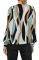 ΜΠΛΟΥΖΑ ΜΑΚΡΥΜΑΝΙΚΗ VERO MODA VMMOLLY 10240433 ΠΟΛΥΧΡΩΜΗ (XL) ΜΠΛΟΥΖΑ ΜΑΚΡΥΜΑΝΙΚΗ VERO MODA VMMOLLY 10240433 ΠΟΛΥΧΡΩΜΗ (XL)