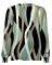 ΜΠΛΟΥΖΑ ΜΑΚΡΥΜΑΝΙΚΗ VERO MODA VMMOLLY 10240433 ΠΟΛΥΧΡΩΜΗ (XL) ΜΠΛΟΥΖΑ ΜΑΚΡΥΜΑΝΙΚΗ VERO MODA VMMOLLY 10240433 ΠΟΛΥΧΡΩΜΗ (XL)