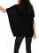  VERO MODA VMFLYSTA LINEN OVERSIZED 10242384  (M)