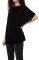 �������� VERO MODA VMFLYSTA LINEN OVERSIZED 1...
