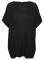  VERO MODA VMFLYSTA LINEN OVERSIZED 10242384  (XL)