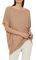  VERO MODA VMFLYSTA LINEN OVERSIZED 1...