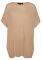  VERO MODA VMFLYSTA LINEN OVERSIZED 10242384   (XL)