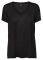 T-SHIRT VERO MODA VMSPICY 10191891  (XL)