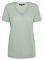 T-SHIRT VERO MODA VMSPICY 10191891 ������� (L...