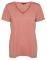 T-SHIRT VERO MODA VMSPICY 10191891 ������ ���...