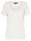 T-SHIRT VERO MODA VMSPICY 10191891  (S)