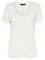 T-SHIRT VERO MODA VMSPICY 10191891 ����� (M)