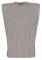 TOP VERO MODA VMNETE 10240876 ����