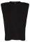 TOP VERO MODA VMNETE 10240876 