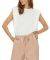 TOP VERO MODA VMNETE 10240876 ����� (XL)