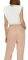 TOP VERO MODA VMNETE 10240876 ΛΕΥΚΟ (XL) TOP VERO MODA VMNETE 10240876 ΛΕΥΚΟ (XL)